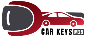 carKeysM25Logo-black