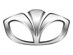 Daewoo key replacement