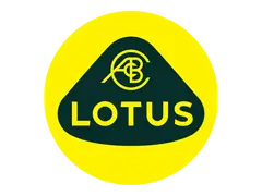 Lotus key replacement