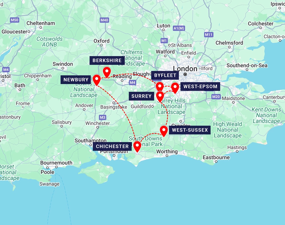 carkeys-available-area