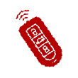 car-remote-programming