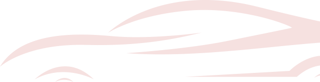 our-mission-right-img