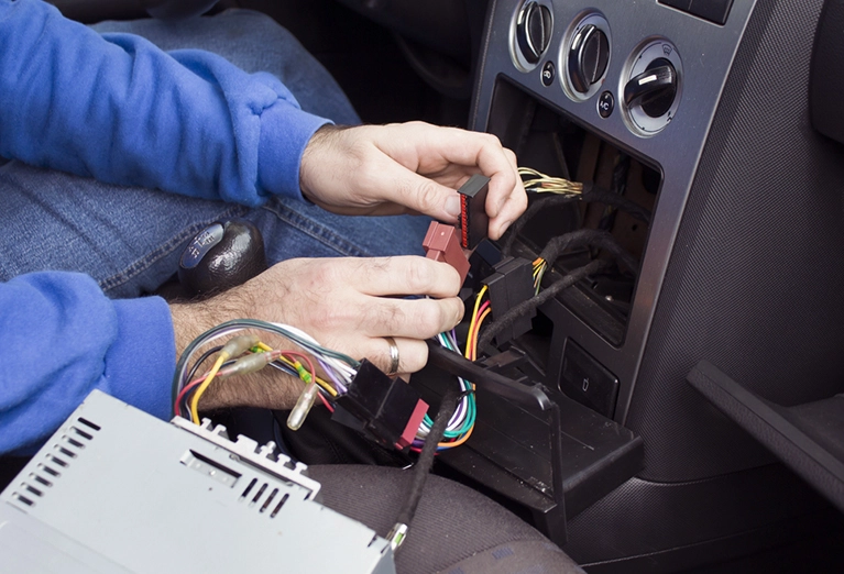 ghost-immobiliser-system