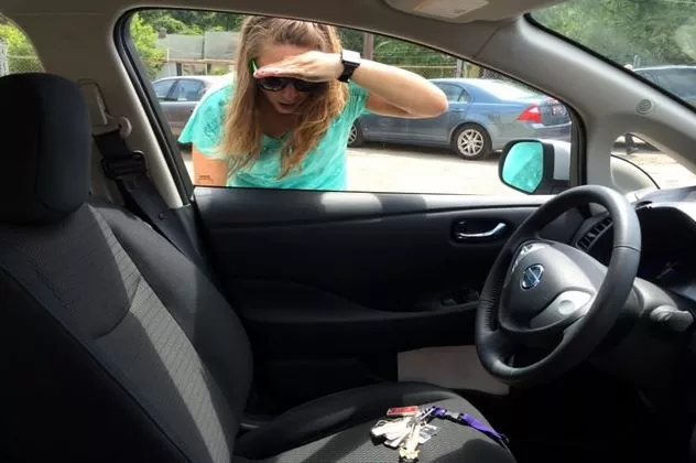 vehicle-lockout-hero