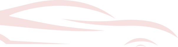 whychooseus-left-img